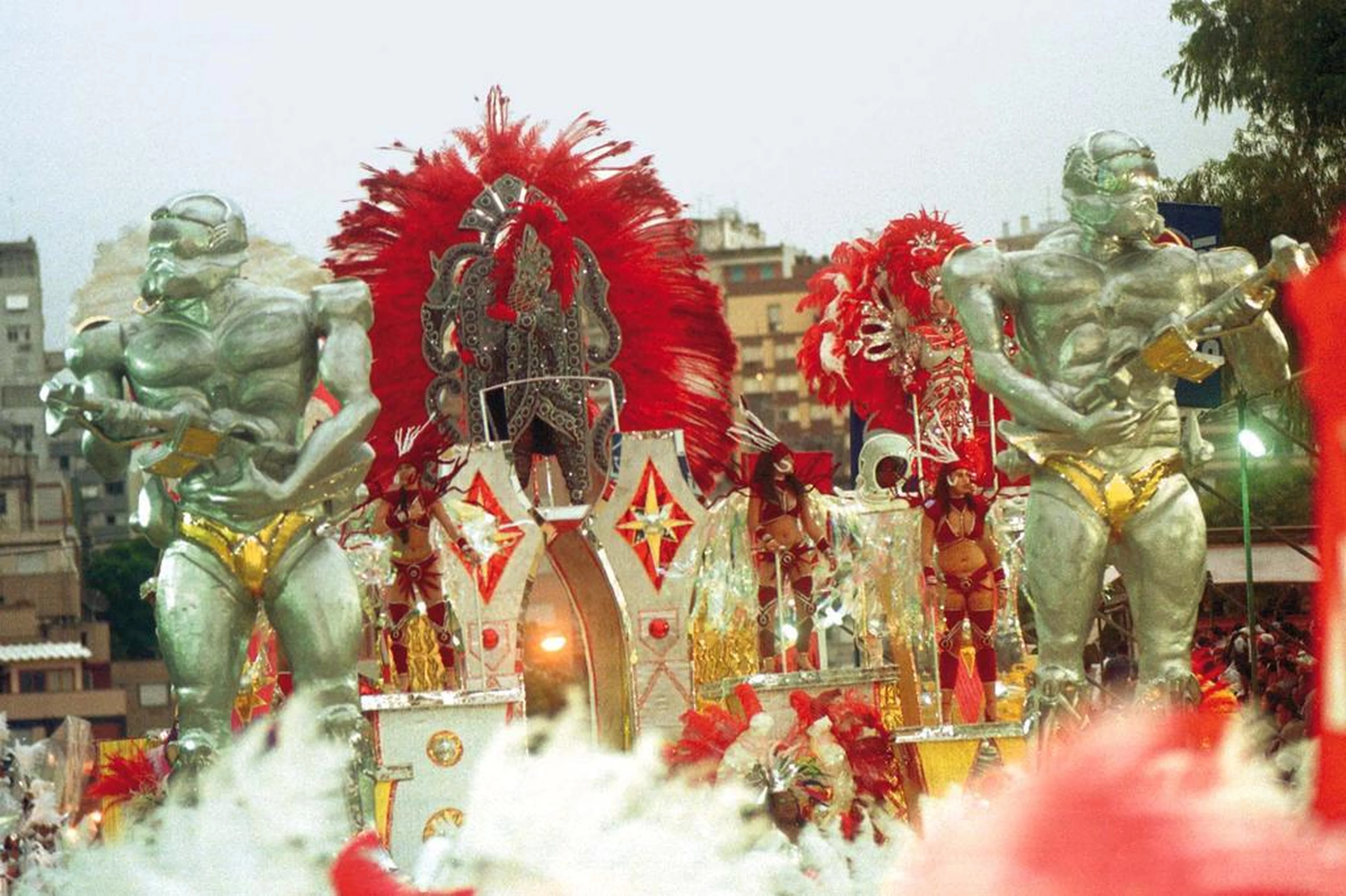 Valdir Friolin/Agencia RBS