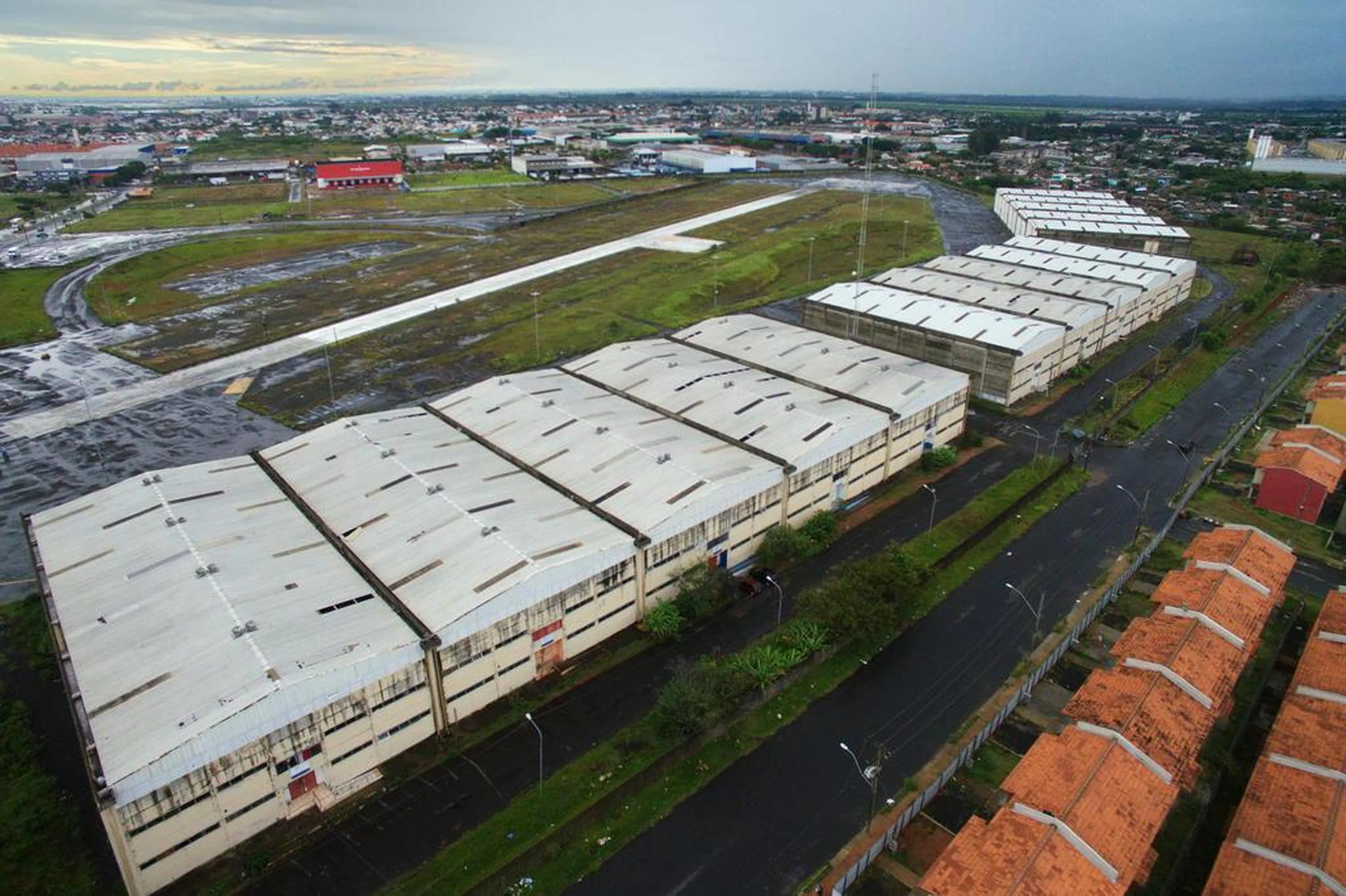 Lauro Alves/Agencia RBS