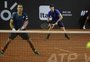 Soares e Murray vencem a primeira no Rio Open