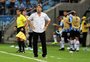 Duas renovações encaminhadas e três prioridades: as primeiras medidas do Grêmio para 2020