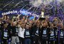 A análise dos balanços: por que o Grêmio está atropelando o Inter 