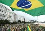 A boa notícia que o MBL acaba de receber sobre criar seu próprio partido político