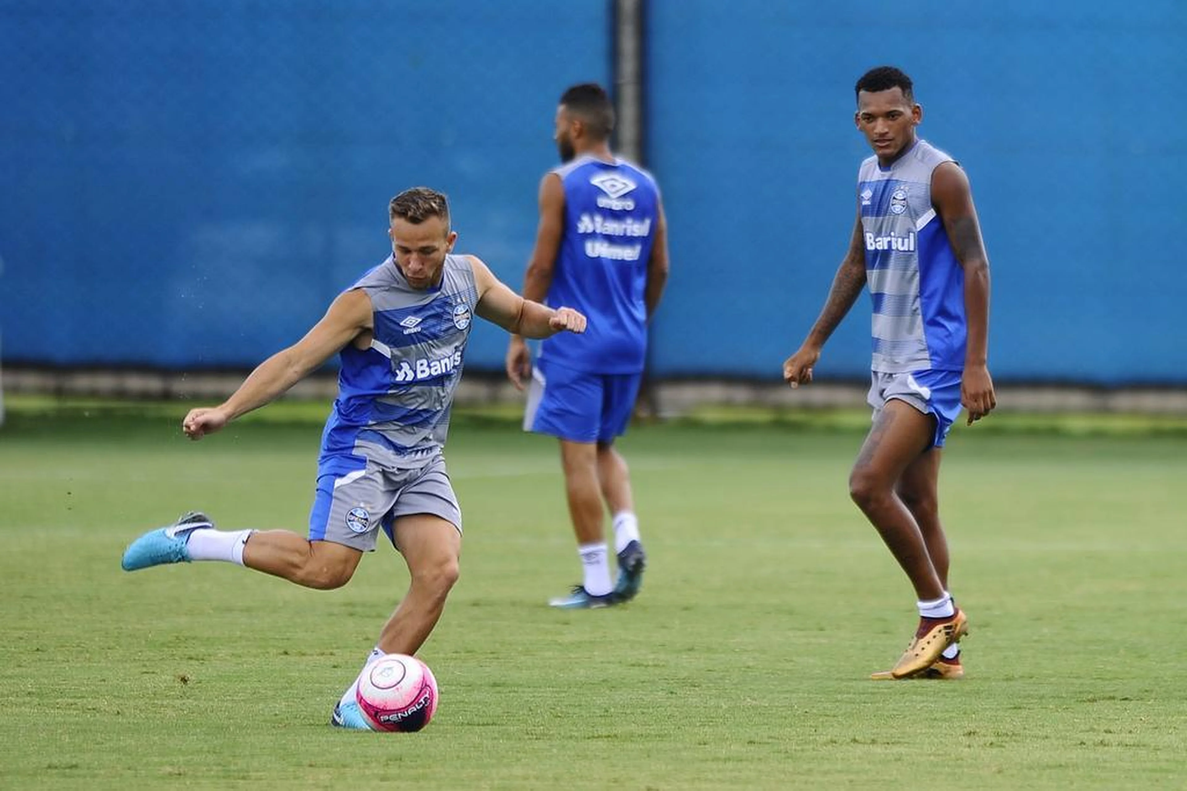 Anderson Fetter/Agência Estado