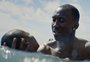 Indicado ao Oscar, "Moonlight" mostra jornada de um jovem em meio à violência e à intolerância 