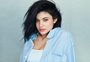 Mensagem de Kylie Jenner no Twitter faz ações do Snapchat desvalorizarem em mais de R$ 4 bilhões
