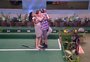 "BBB 18": Ayrton vence prova e Família Lima mantém a liderança