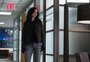Netflix cancela "Jessica Jones" e "Justiceiro"