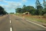 Duplicação da BR-290 fica R$ 200 milhões mais cara em quatro anos