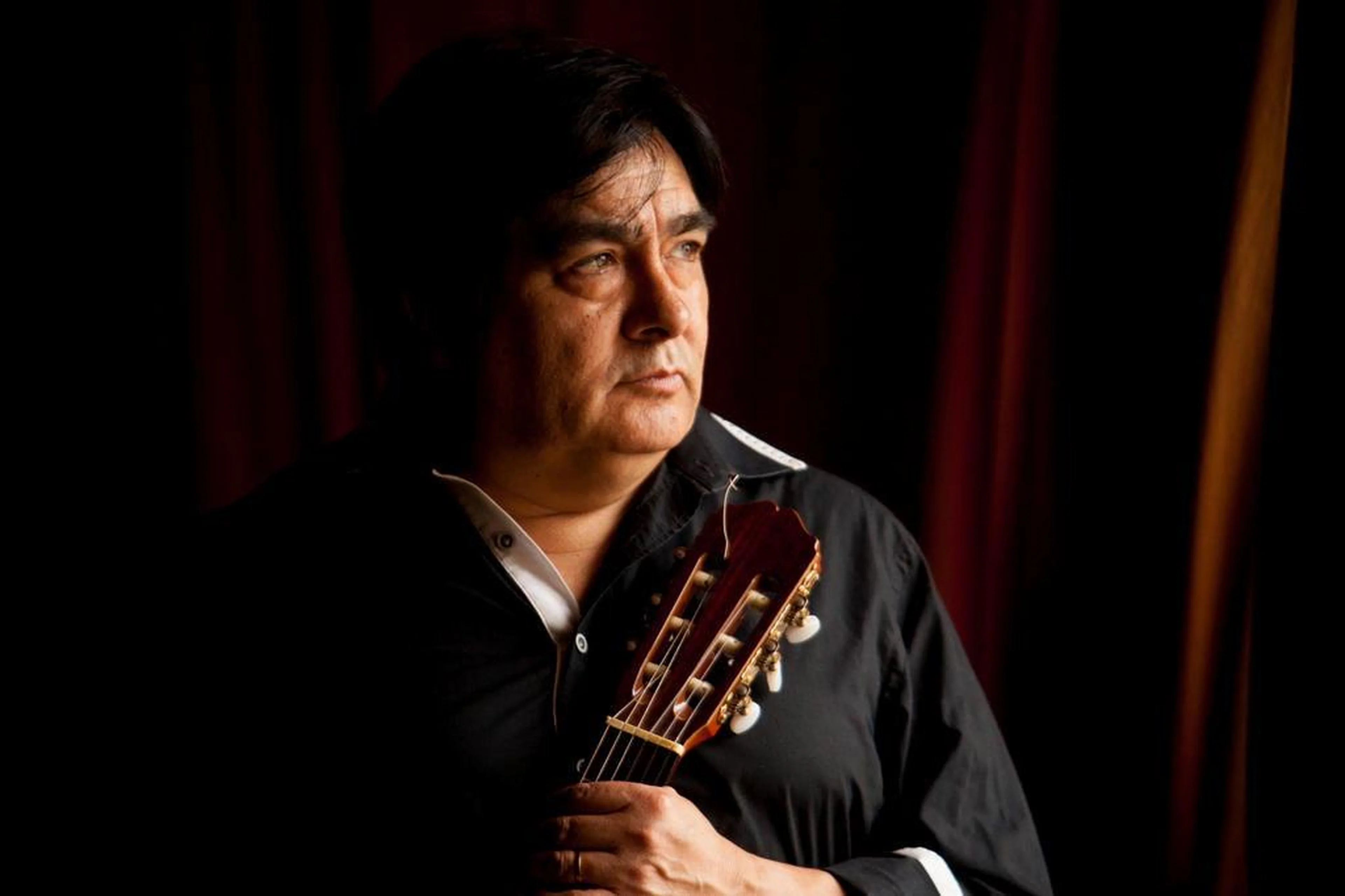 Eduardo Rocha/Divulgação