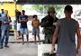 Militares fotografam moradores de favelas do Rio para checar antecedentes