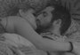 Ameaça do monstro e possível novo casal: veja o que rolou no BBB nesta sexta-feira (23)