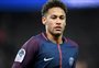 Neymar estará disponível contra Olympique, mas Verratti desfalca PSG