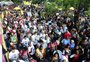 Definida empresa que realizará Carnaval de Rua de Porto Alegre