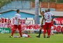 Pênalti não marcado e expulsões: as polêmicas de Inter x São Luiz
