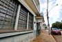 Quais são as quatro hipóteses da polícia para o sumiço de contadora no Norte