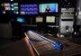 Corra para não ficar sem TV: saiba tudo sobre a conexão e o que muda com o sinal digital