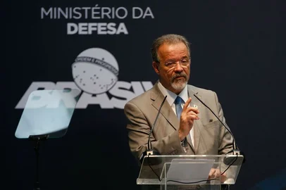 Raul Jungmann