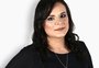 Giane Guerra: "não, eu não tenho empregada"
