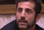 "BBB 18": Kaysar se contradiz na casa, público desconfia e favoritismo do sírio é abalado; entenda