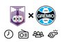Defensor-URU x Grêmio: tudo o que você precisa saber para acompanhar a partida