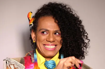 Valéria Houston