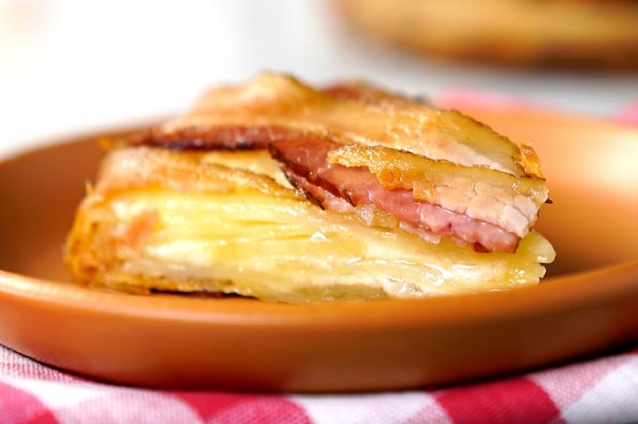 Tastemade / Divulgação