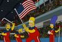 8 vezes em que "Os Simpsons" fizeram previsões certeiras sobre o futuro