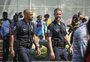 Clássico dos anos 1970, série "S.W.A.T." estreia nova versão nesta segunda-feira