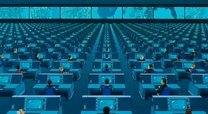 Reprodução / Fox