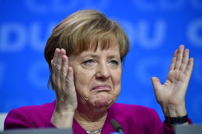 Tobias SCHWARZ / AFP