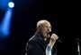 Phil Collins em Porto Alegre: veja 10 curiosidades sobre a vida do músico