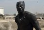 Campanha levará mais de 200 crianças negras a assistir ao filme "Pantera Negra" em Porto Alegre