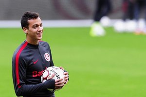 Mateus Bruxel / Agencia RBS