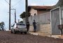 Suspeitos do sumiço de contadora negam-se a passar pelo detector de mentiras