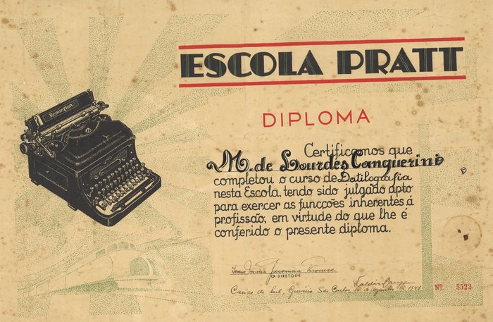 Acervo pessoal de Elisabete Candeias / divulgação
