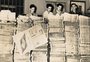 Pioneiro 70 anos: de volta a 1952