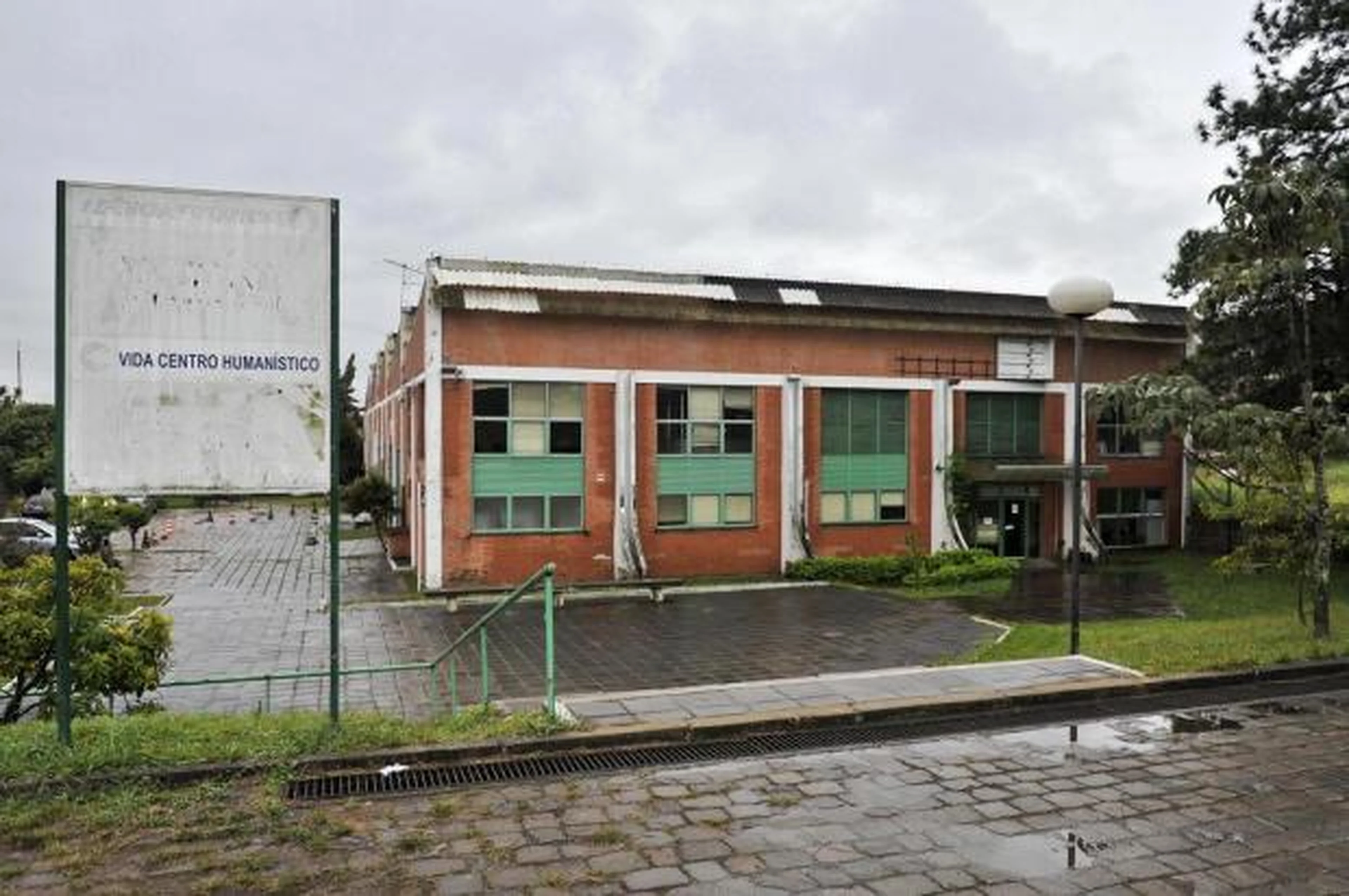 Mateus Bruxel/Agência RBS