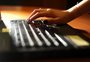 Coleção de dados vazados reúne 773 milhões de e-mails; veja como conferir se sua conta foi violada