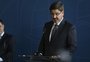 Jungmann demite Fernando Segovia do comando da Polícia Federal