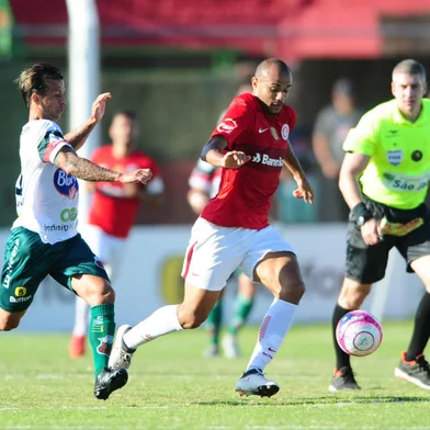 inter, roger, futebol