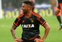 Três informações sobre as tentativas de contratações do Grêmio