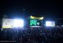 Caravana do Gauchão comemora dez anos com nova rodada no Interior