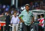 Diogo Olivier: resultado decepcionante tem de servir para o Grêmio repensar algumas ideias