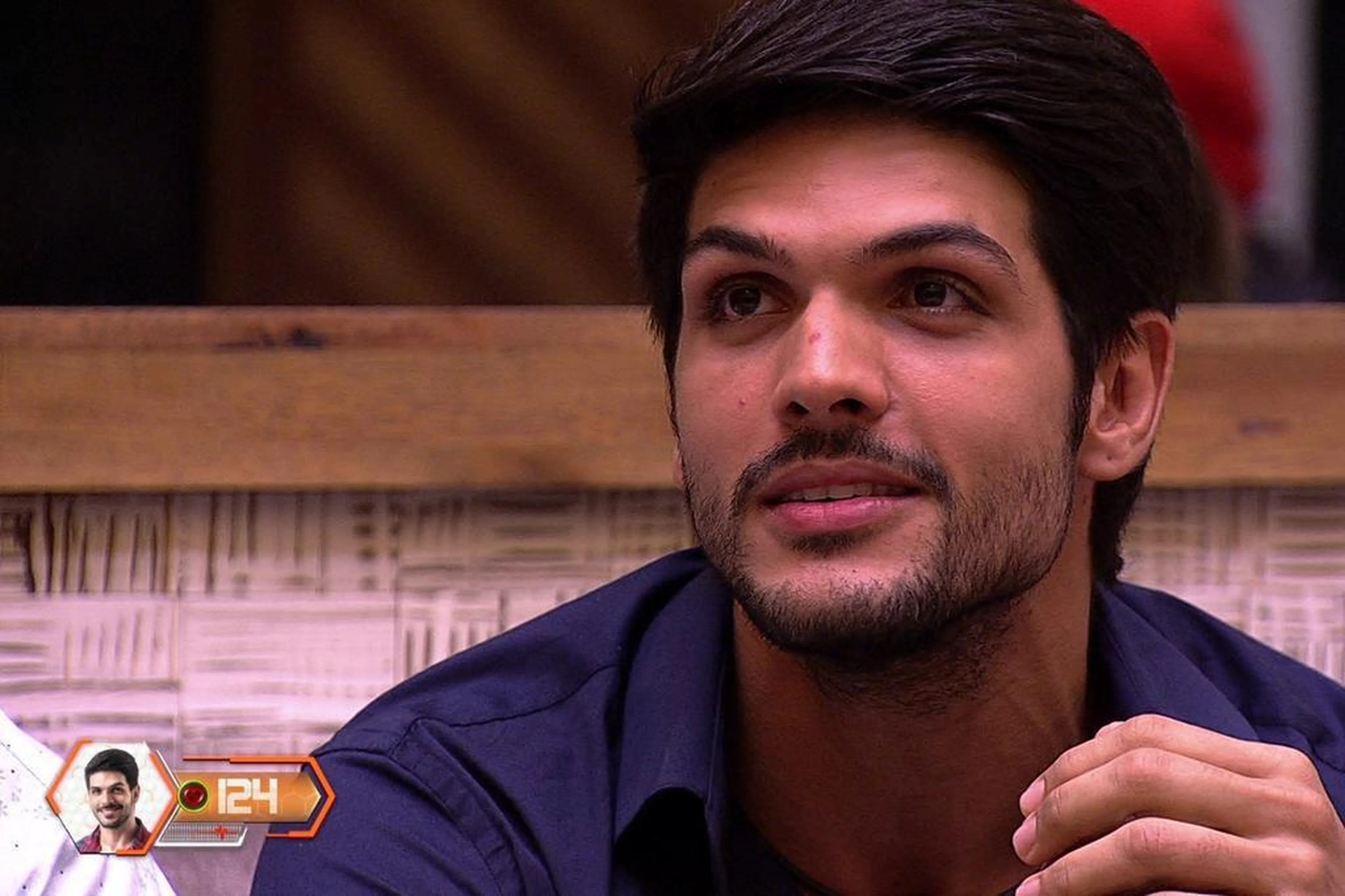 Gshow/Reprodução