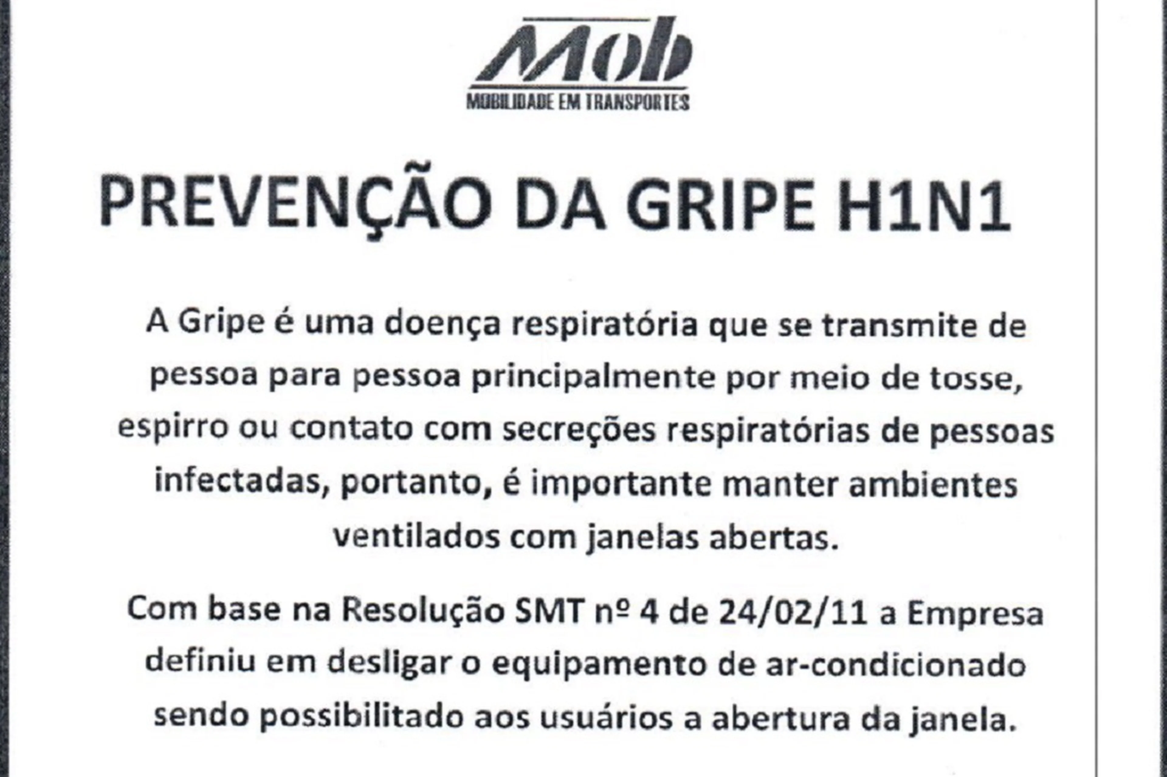 Arquivo Pessoal/Leitor/DG