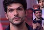 "BBB 18": internet comemora saída de Lucas com chuva de memes