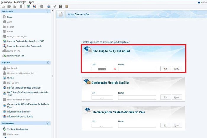 Reprodução / Internet