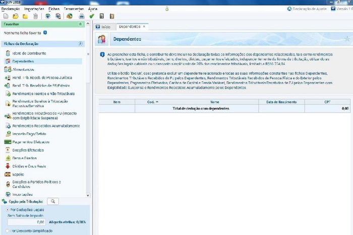 Reprodução / Internet