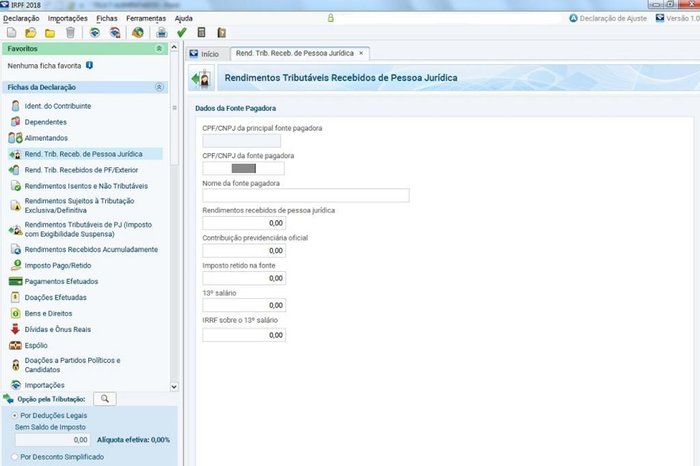 Reprodução / Internet