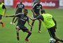 Guerrinha: "Inter precisa abrir vantagem"
